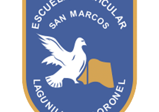 Comunicado oficial n°- 2 Para toda nuestra comunidad educativa